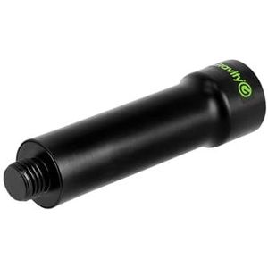 Gravity SF 20 M 20 afstandsstuk 41 mm tot 35 mm M20