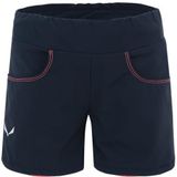 Salewa - Agner G - Korte Klimshort - Kinderen