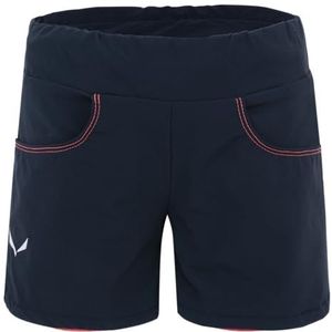 Salewa - Agner G - Korte Klimshort - Kinderen