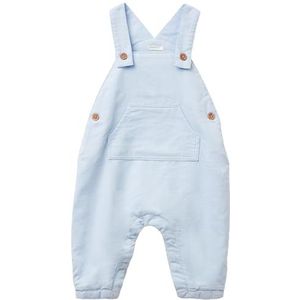 United Colors of Benetton tuinbroek