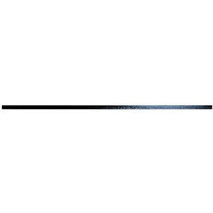 Fiskars Reservesnijmes, snij-inzetstuk voor papiersnijders, A4, 1 stuk, 30 cm, voor rechte sneden, 1003866