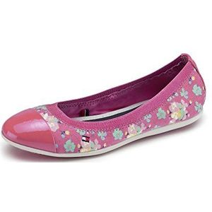 Tommy Hilfiger FG56817053, Gesloten meisjes 40 EU