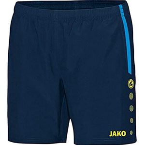 JAKO Heren Shorts Champ Shorts