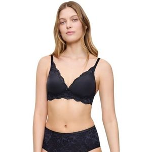 Triumph - Amourette Charm T P - Bralette