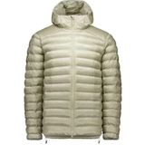 Poc - Coalesce - Jas - Met Gerecyclede Isolatie - Fluorkoolstofvrij DWR-behandeling