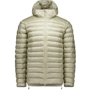 Poc - Coalesce - Jas - Met Gerecyclede Isolatie - Fluorkoolstofvrij DWR-behandeling