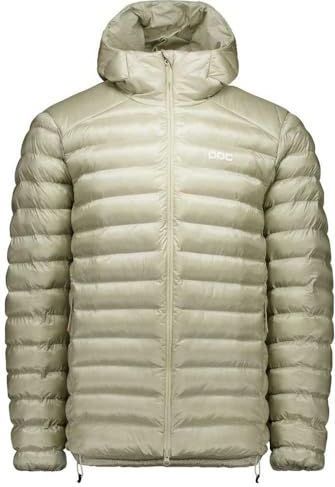 Poc - Coalesce - Jas - Met Gerecyclede Isolatie - Fluorkoolstofvrij DWR-behandeling