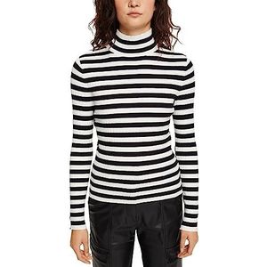ESPRIT Damestrui, 112/Off White 3, S