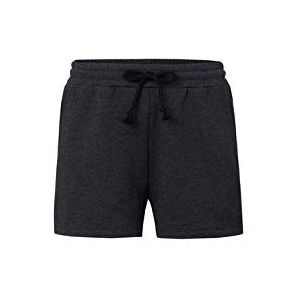 O'Neill Korte broek voor dames Angel Beach