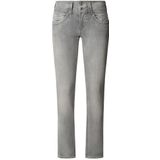Pepe Jeans Jeans  blauw denim