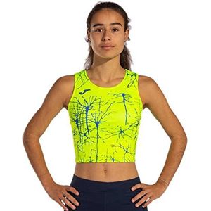 Joma Top Élite IX dames
