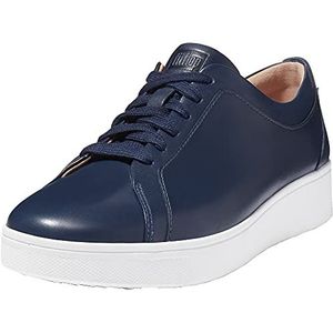 Fitflop X22-399, Sneaker Dames 40 EU