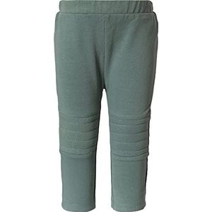 s.Oliver Junior Unisex Baby 405.10.202.18.183.2109562 Leggings, Petrol, 62