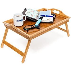 Inklapbaar bedtafeltje - meubels outlet | | beslist.nl