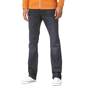 Selected – jeans – recht – heren - - W38/L34