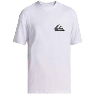 Quiksilver Everyday Surf Tee SS Youth T-shirt voor jongens, 1 stuk