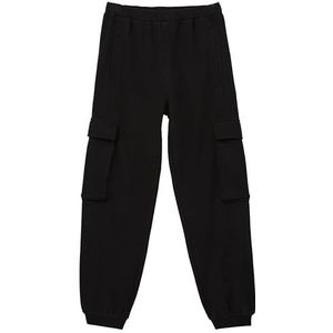 s.Oliver Joggingbroek, 9999, 152 cm