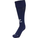 hummel - Hmlessential - Voetbalsokken - Uniseks - Kinderen