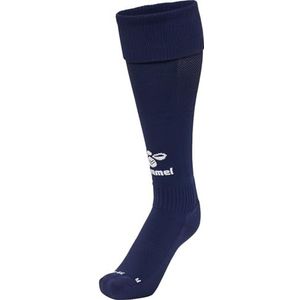 hummel - Hmlessential - Voetbalsokken - Uniseks - Kinderen