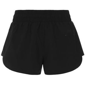 Kappa - Shorts, sportshorts - dames - Kombat Dew