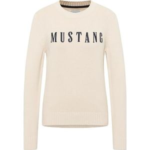 Stijl Silas, WHISPER WHITE 2013, L