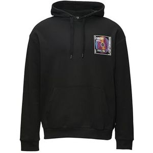 QS Sweatshirt, 99d0, XS