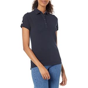 Helly Hansen Dames Crew Pique 2 Polo