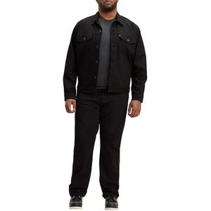 Levi's - 501 - Jeans - LISTLESS - Straight Fit