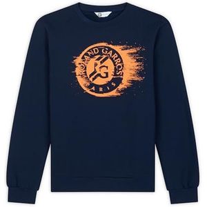 ROLAND-GARROS Herentrui logo