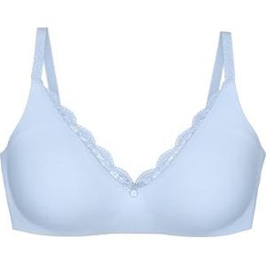 Triumph Amourette N01 Ice, ice, 75C