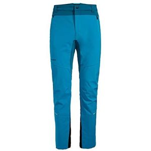 Vaude, Larice Pants III, herenbroek