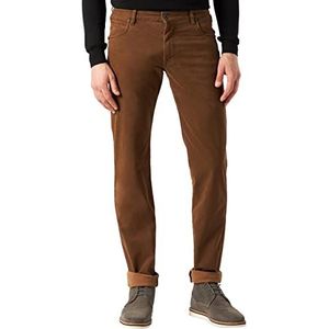 Bugatti vrijetijdsbroek voor heren