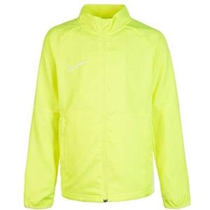 Nike Children's Academy19 Track Jacket