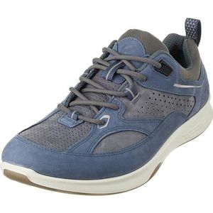 ECCO EXCEED M SHOE