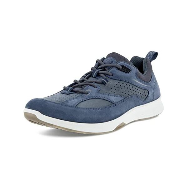 Ecco exceed heren new arrivals