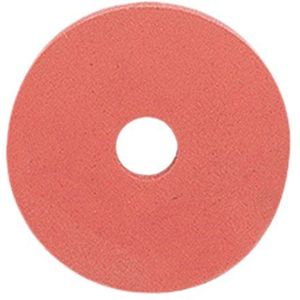 AcquaStiLLa 100227 afdichtingen voor fondant, meerkleurig, 10-delige set