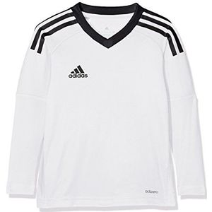 Adidas Revigo 17 keepersshirt voor jongens