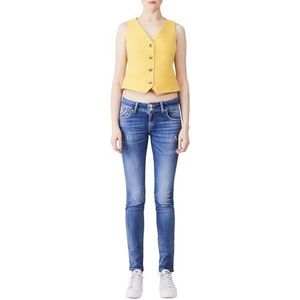 LTB - Jeans - Denim - Diverse Snits - Trend 2024