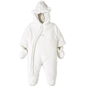 Absorba Boutique Unisex - Baby Romper Premiers Jours