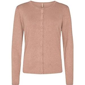 SOYACONCEPT Cardigan voor dames
