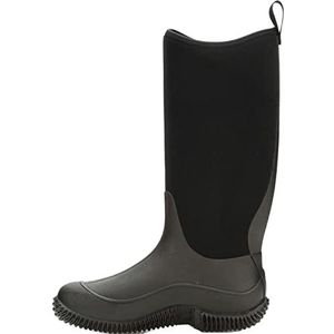 Muck Boots HAW-000-BLK-100, sneeuw meisjes 42 EU