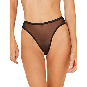 Cosabella Dames Soire Conf Highwst Bikini Ondergoed Stijl