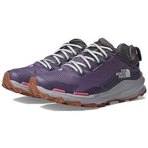 THE NORTH FACE Vectiv Fastpack Futurelight Lunar Slate/Asfalt Grey 38,5, Lunar Slate Asfalt Grey, 38.5 EU