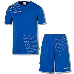 uhlsport Score 26 Set voetbalset bestaande uit shirt en korte broek