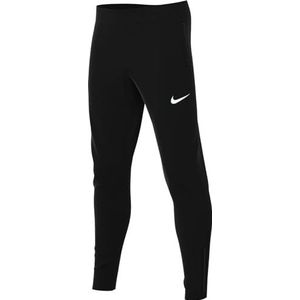 Nike Y Nk Df Strk24 Broek Kpz - Broek Unisex Kids