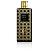 PERRIS MONTE CARLO PMC Rose de Taif EDP Vapo 100 ml, per stuk verpakt (1 x 100 ml)