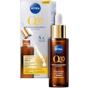 NIVEA - Q10 - Serum - 30 ml