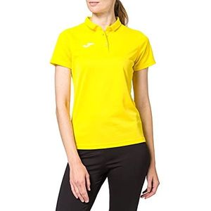 Joma Dames Hobby Dames Poloshirt