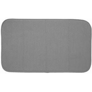 All-Clad textiel omkeerbare Fast-Drying mat