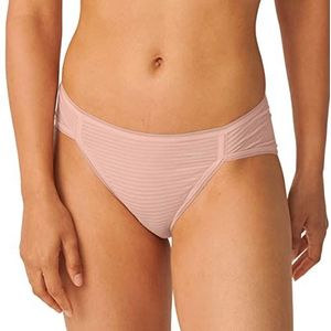 Sloggi Women EVER Fresh Plus Tai (1-pack) - dames slip - terracotta